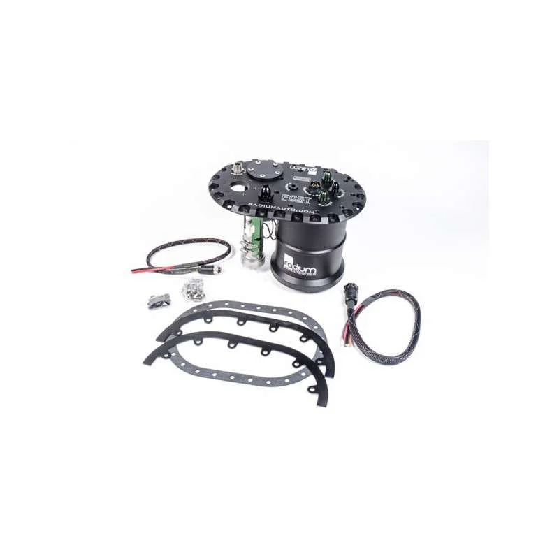torqen3-887556