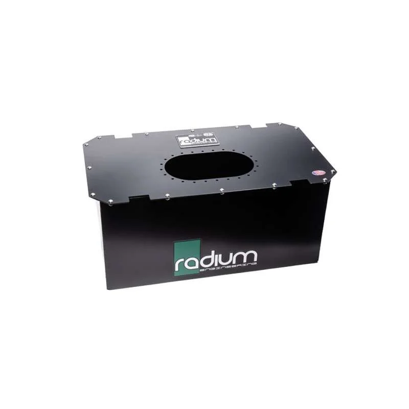 torqen3-887624