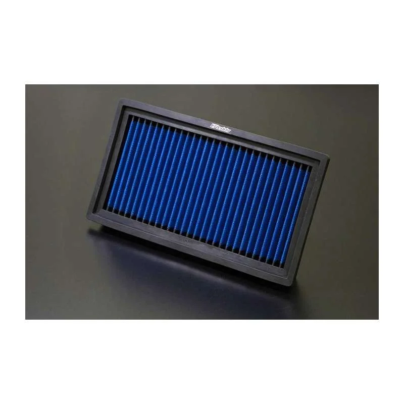 torqen3-888565