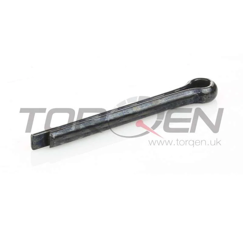 torqen3-889214