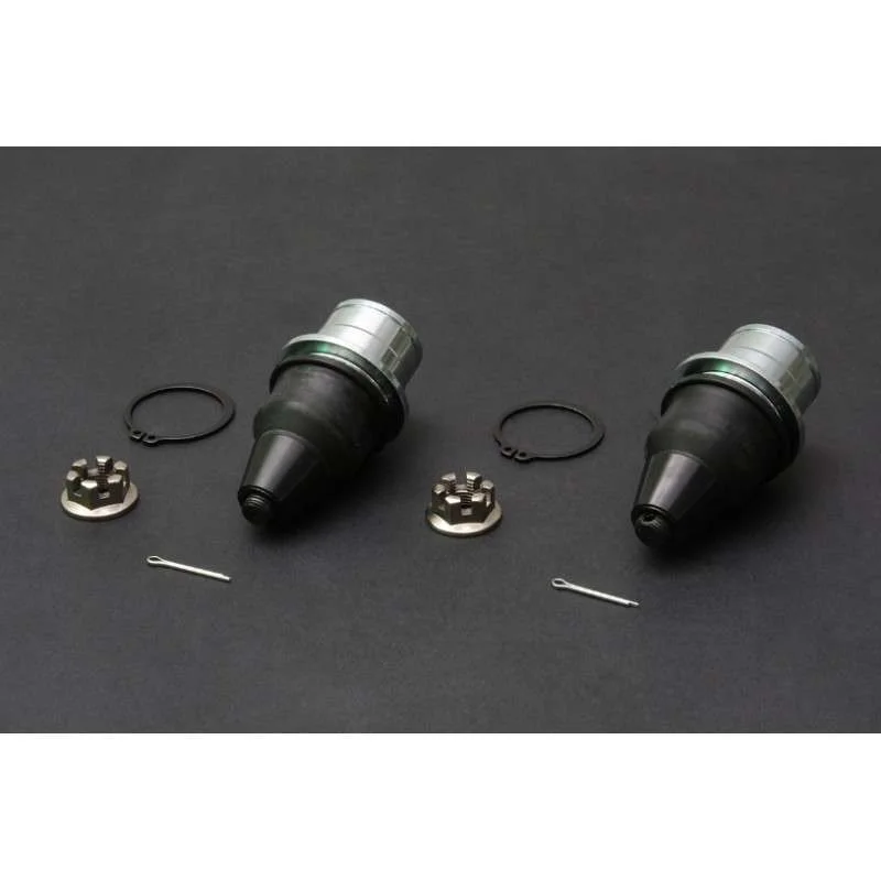 torqen3-890455
