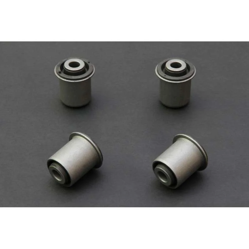 torqen3-890594