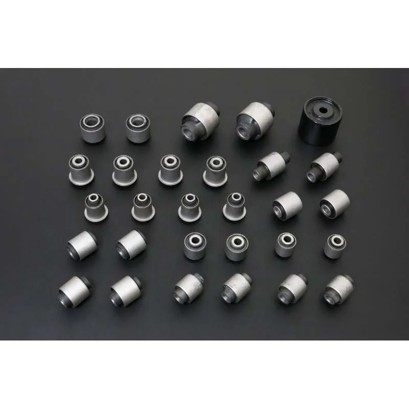 torqen3-890630
