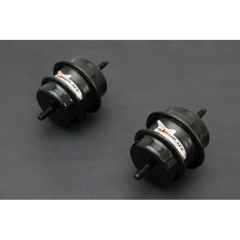 torqen3-890829