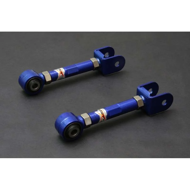 torqen3-890945