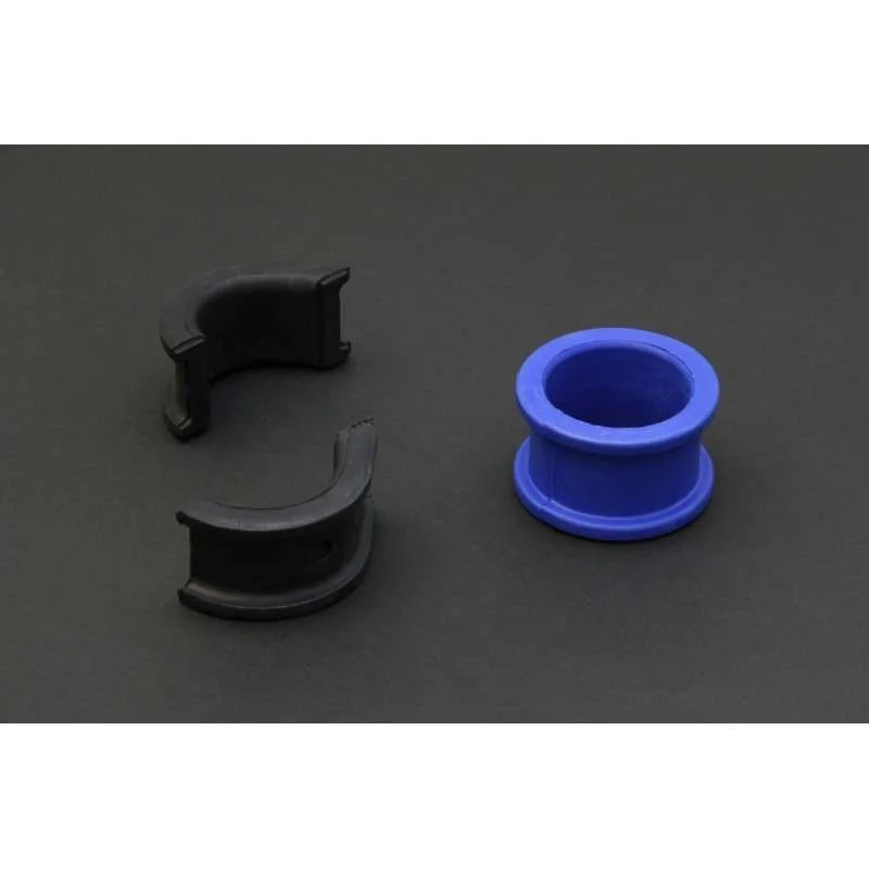 torqen3-890955