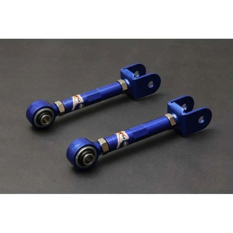 torqen3-891494