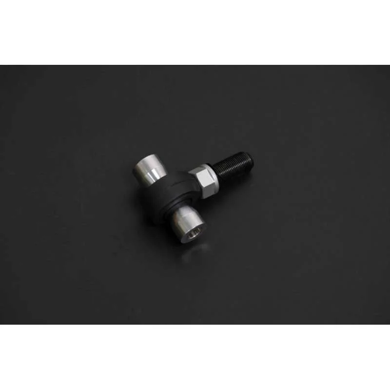torqen3-891654