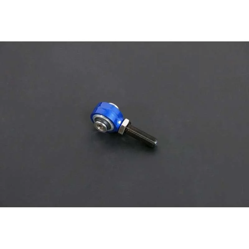 torqen3-891659