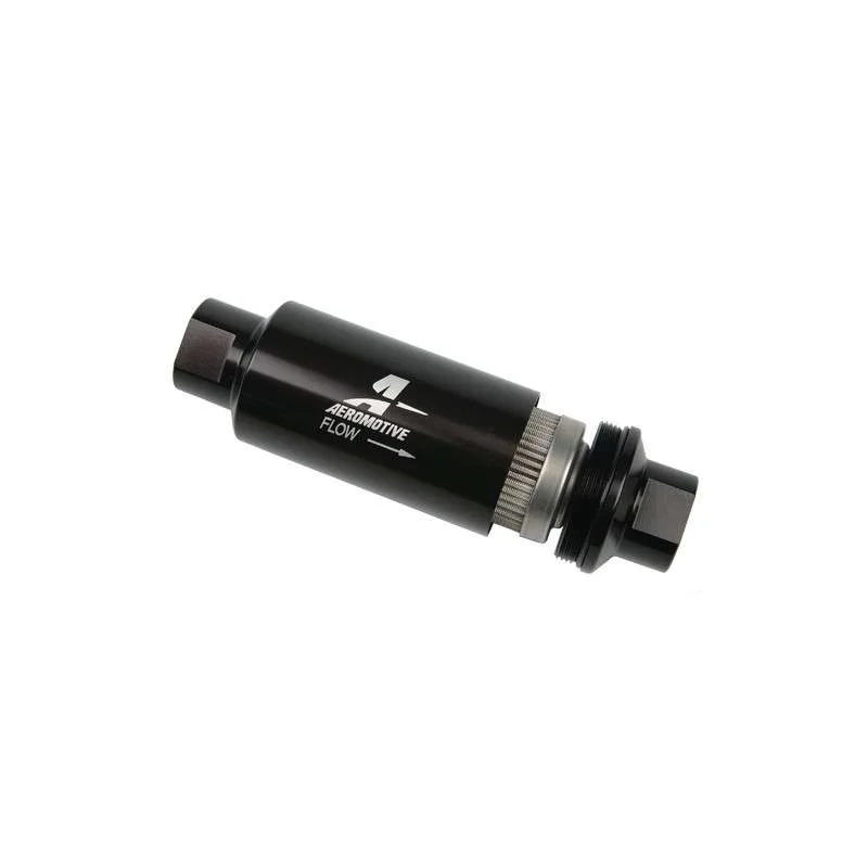 torqen3-892012