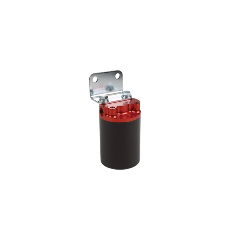 torqen3-892050