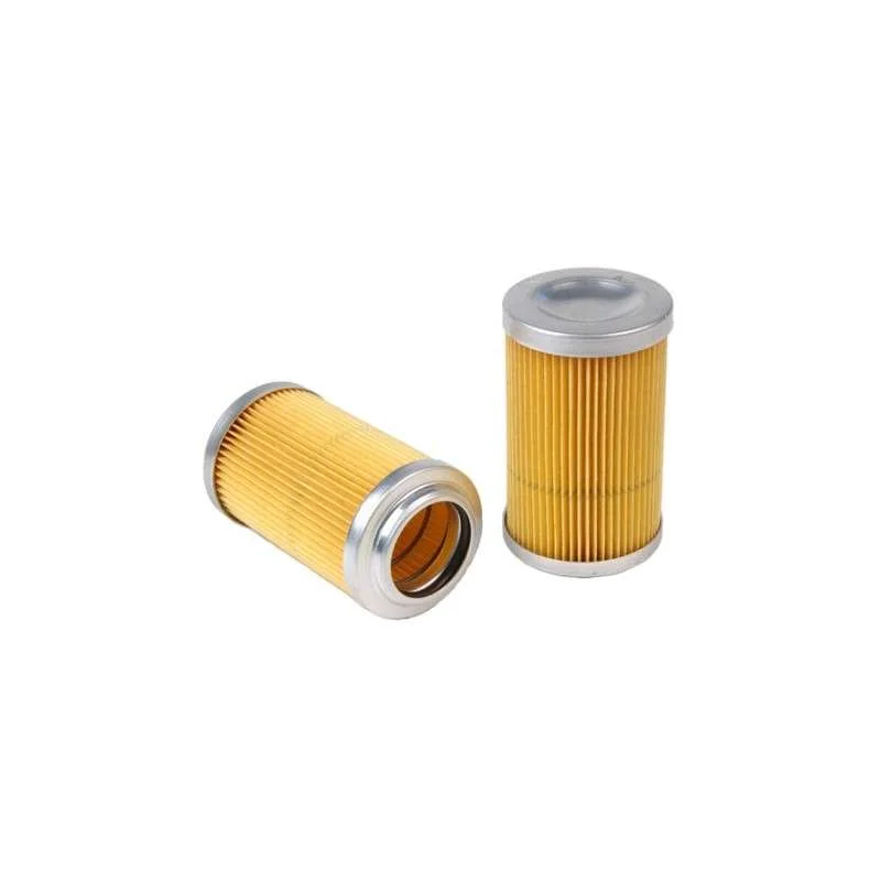 torqen3-893852