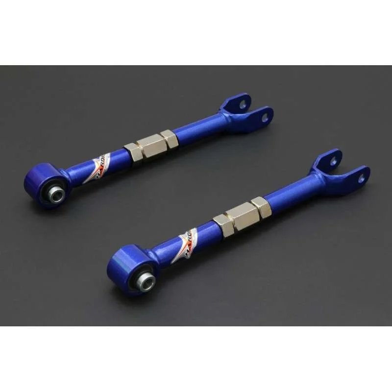 torqen3-894230