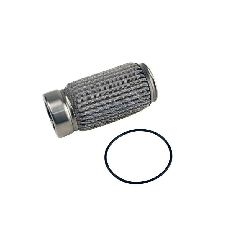 torqen3-894325