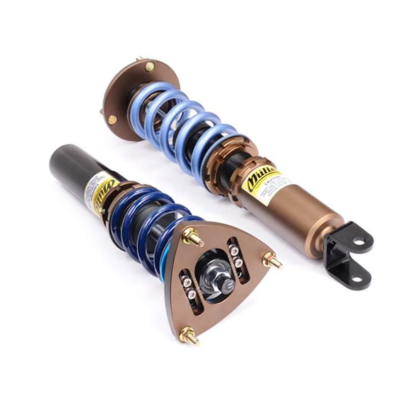 torqen3-895262