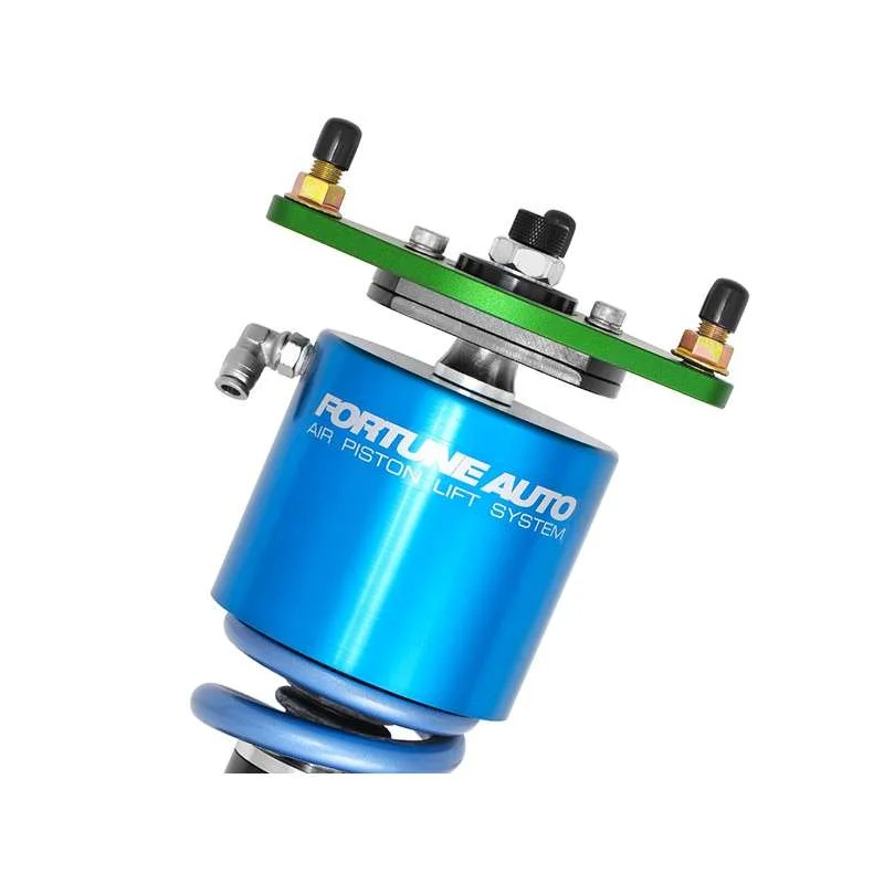 torqen3-895889