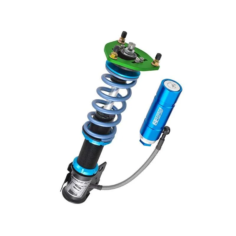 torqen3-896718