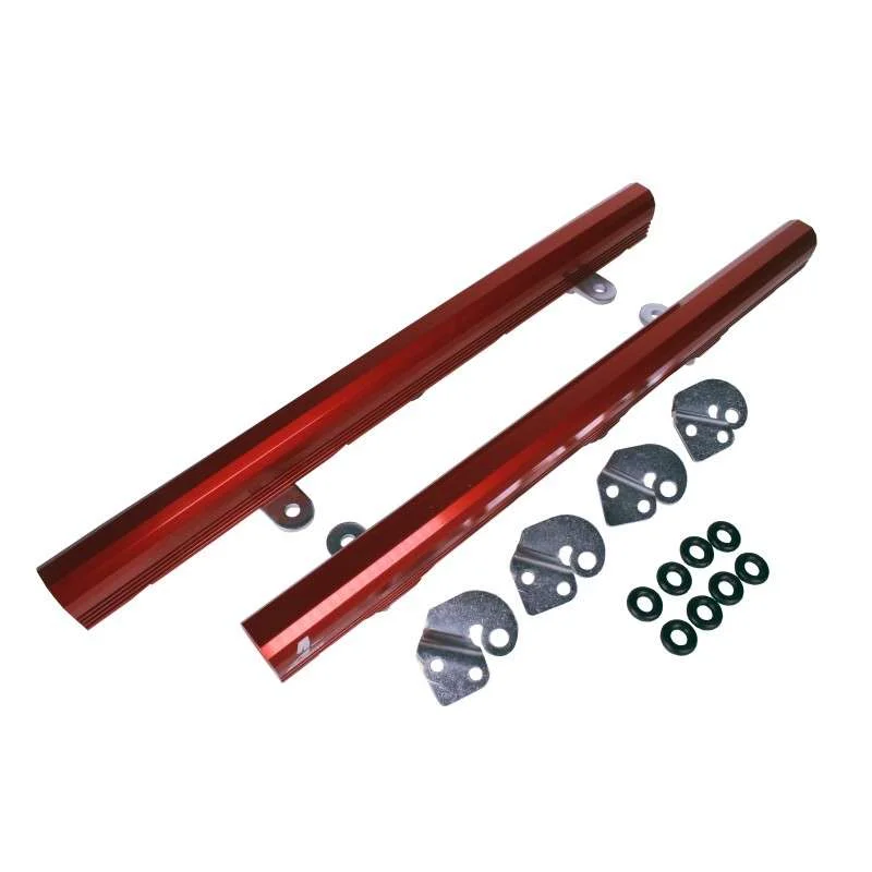 torqen3-896984