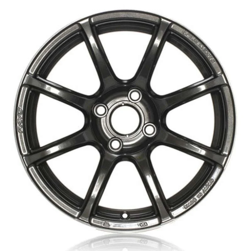torqen3-897495