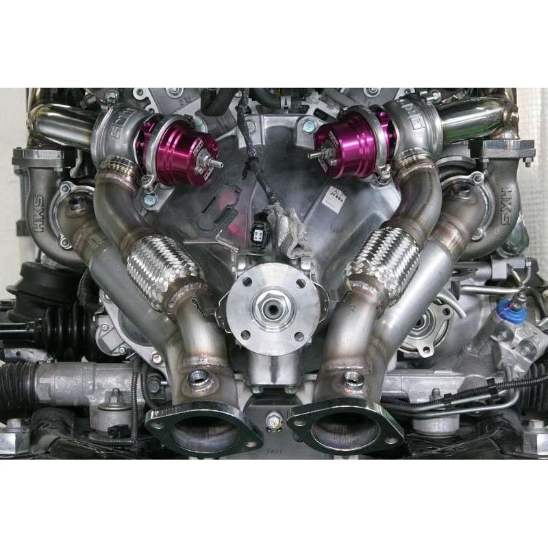 torqen3-898003