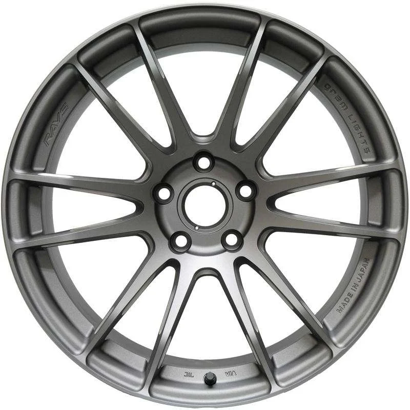 torqen3-899223