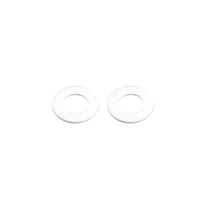 torqen3-900087