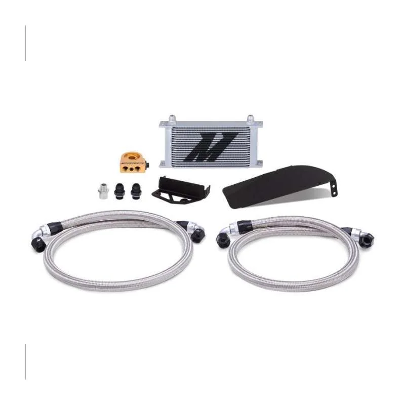 torqen3-900196