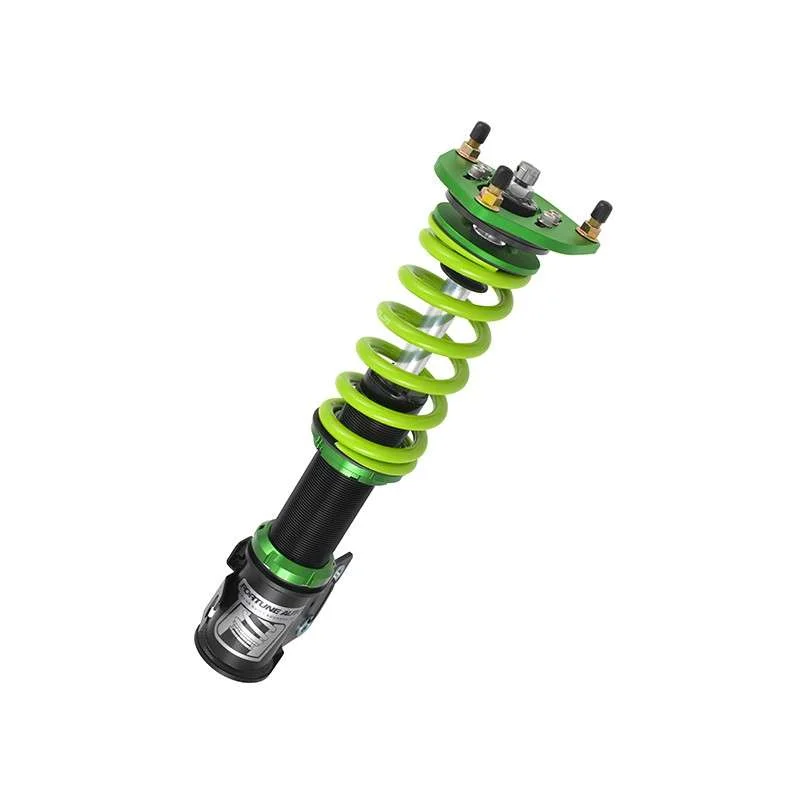torqen3-900836
