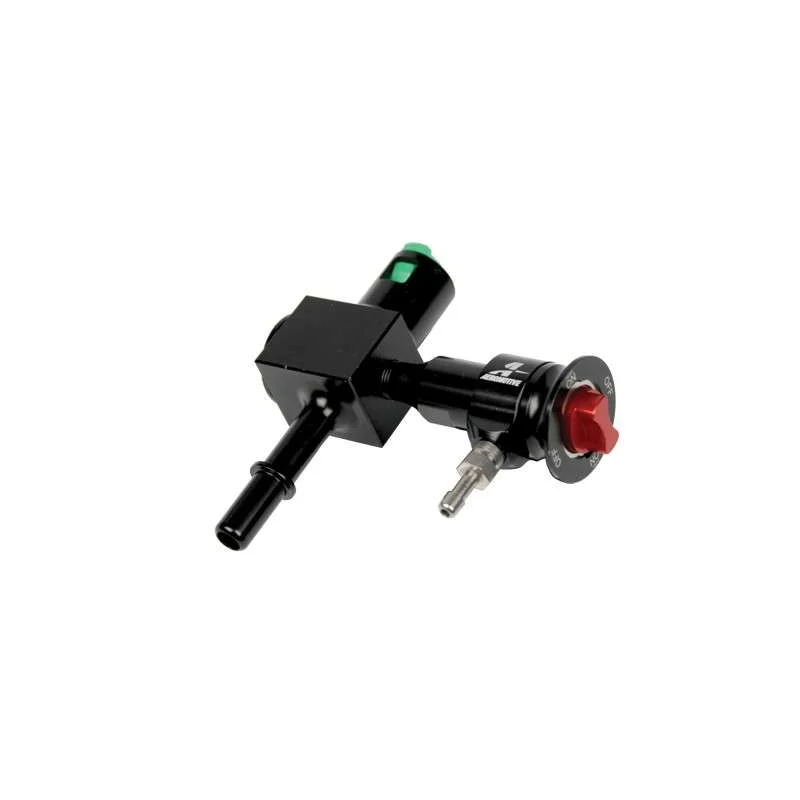 torqen3-901075