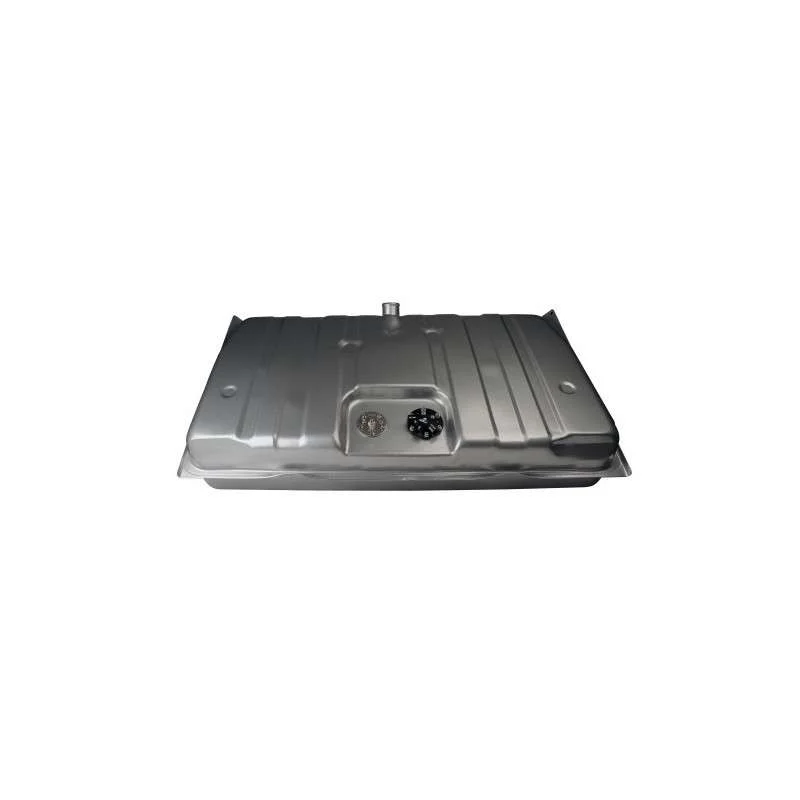 torqen3-901799