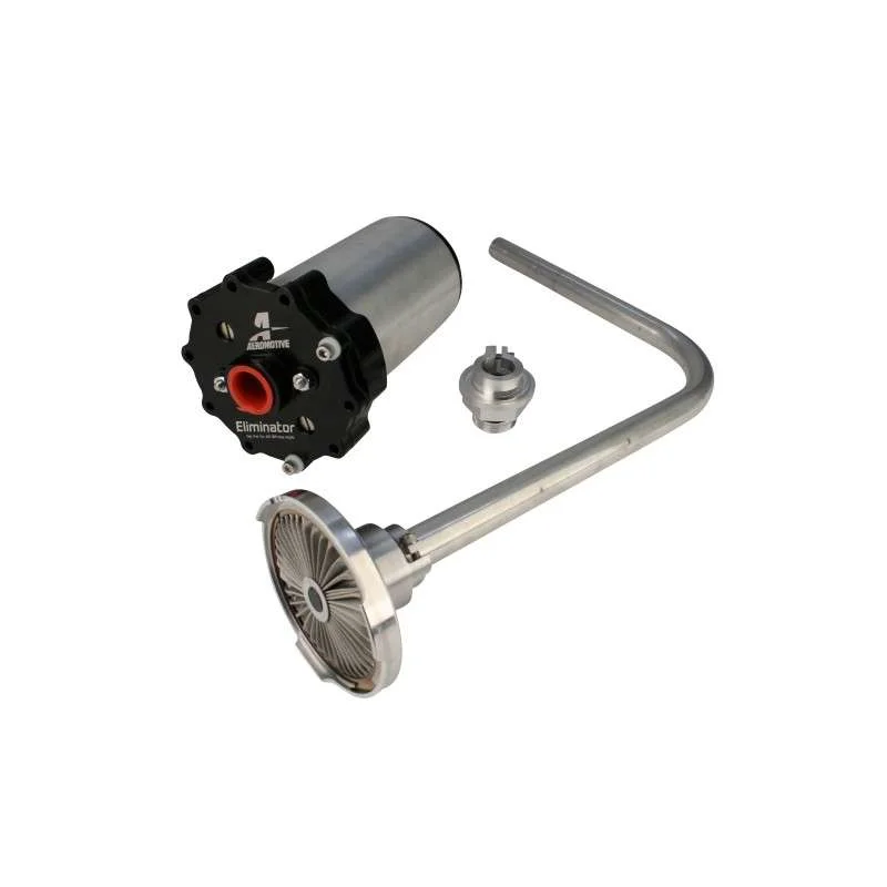 torqen3-901898