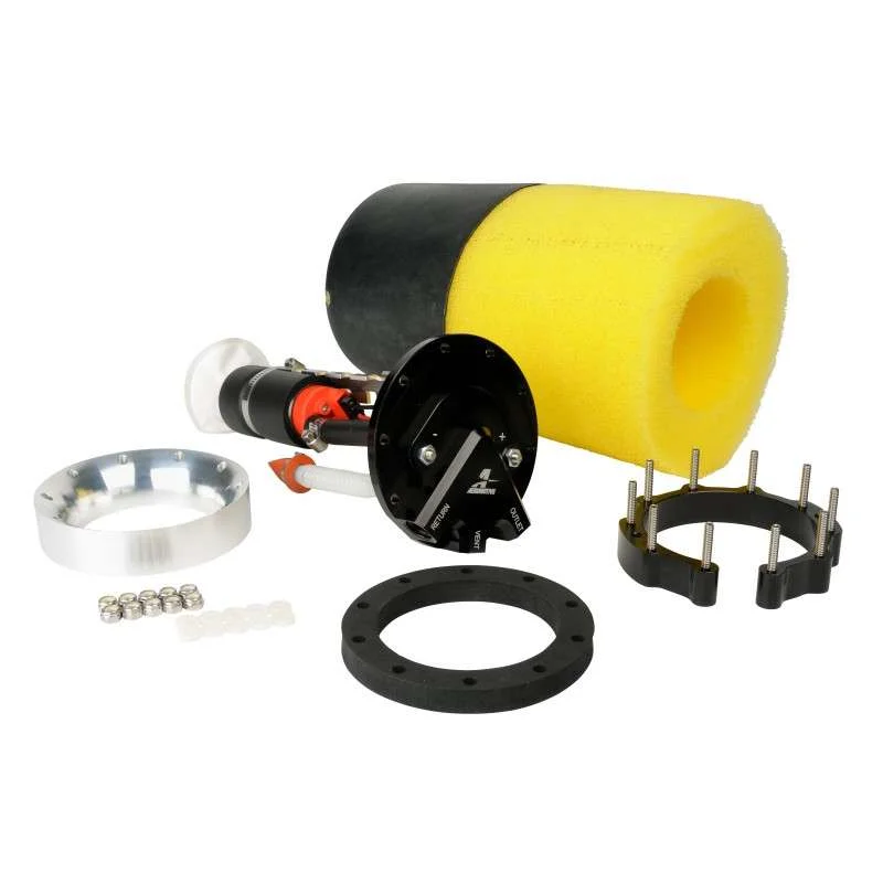 torqen3-903353