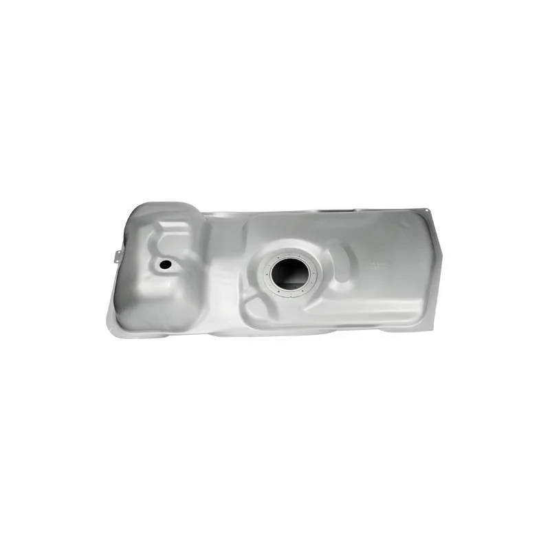 torqen3-903402