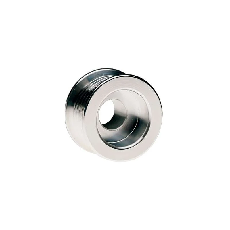 torqen3-903559