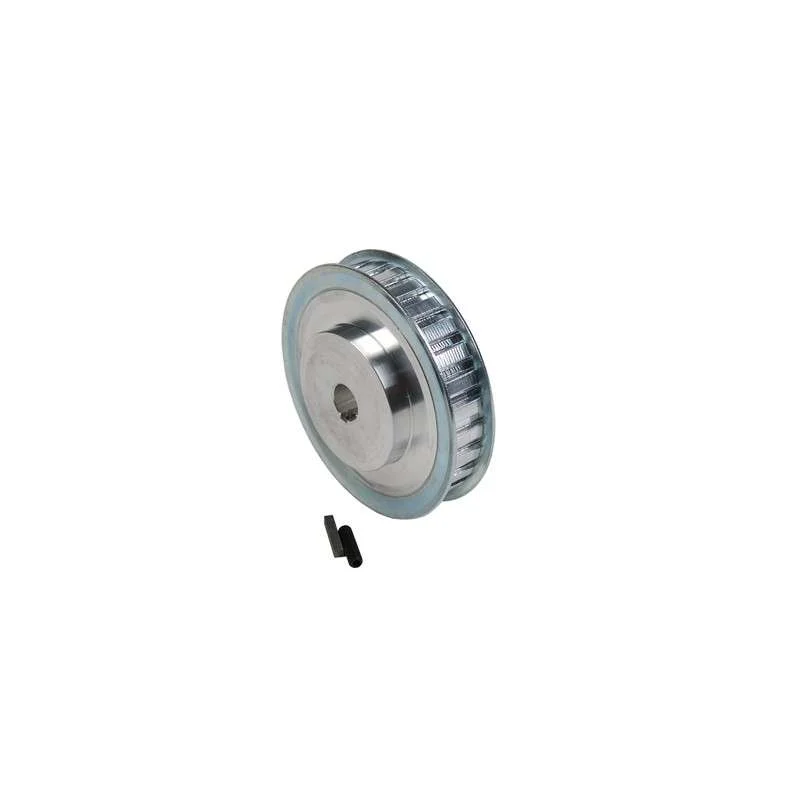 torqen3-903564