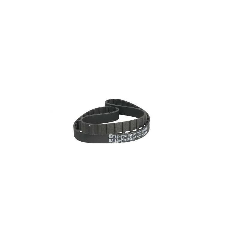 torqen3-903572