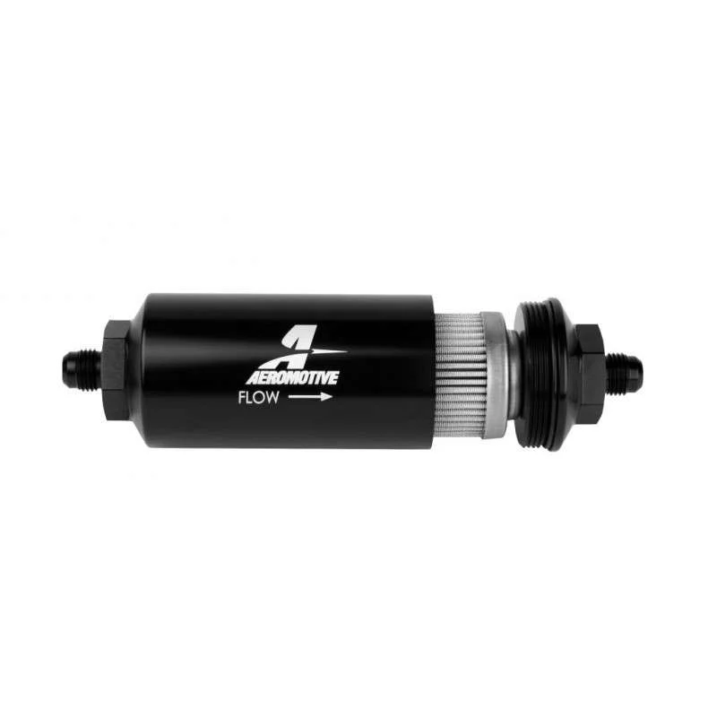 torqen3-904000