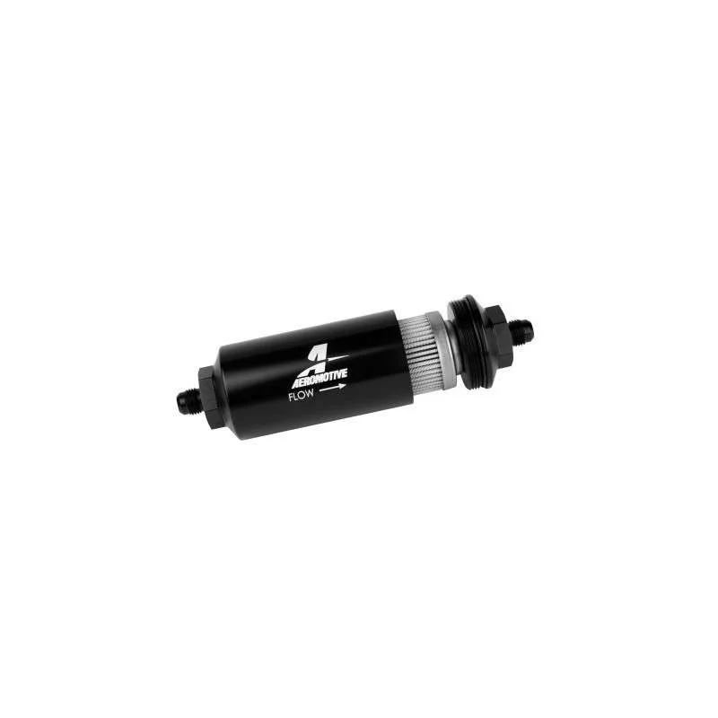 torqen3-904066