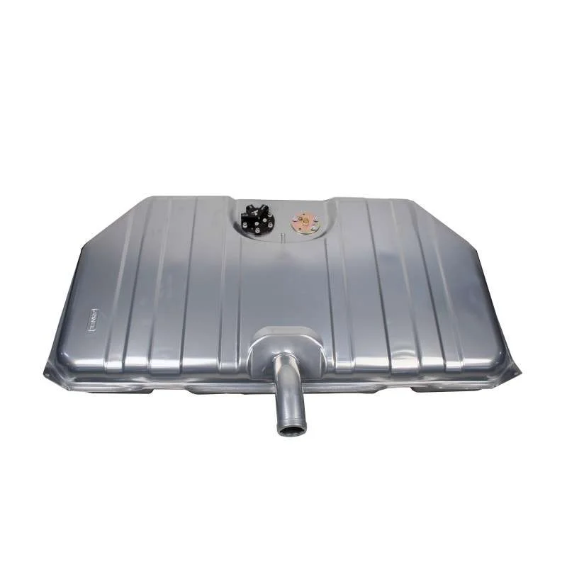 torqen3-904330