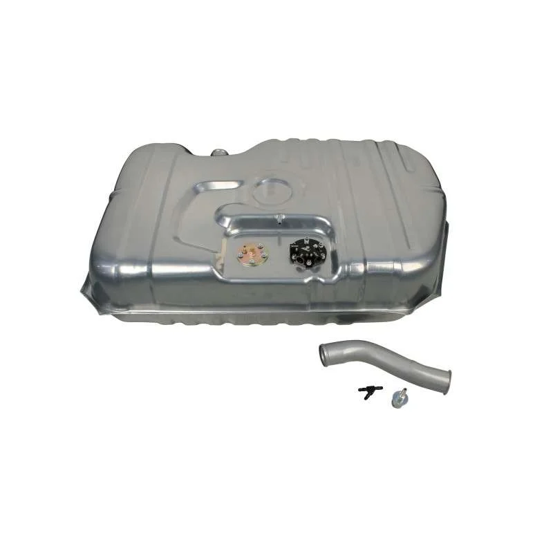 torqen3-904846