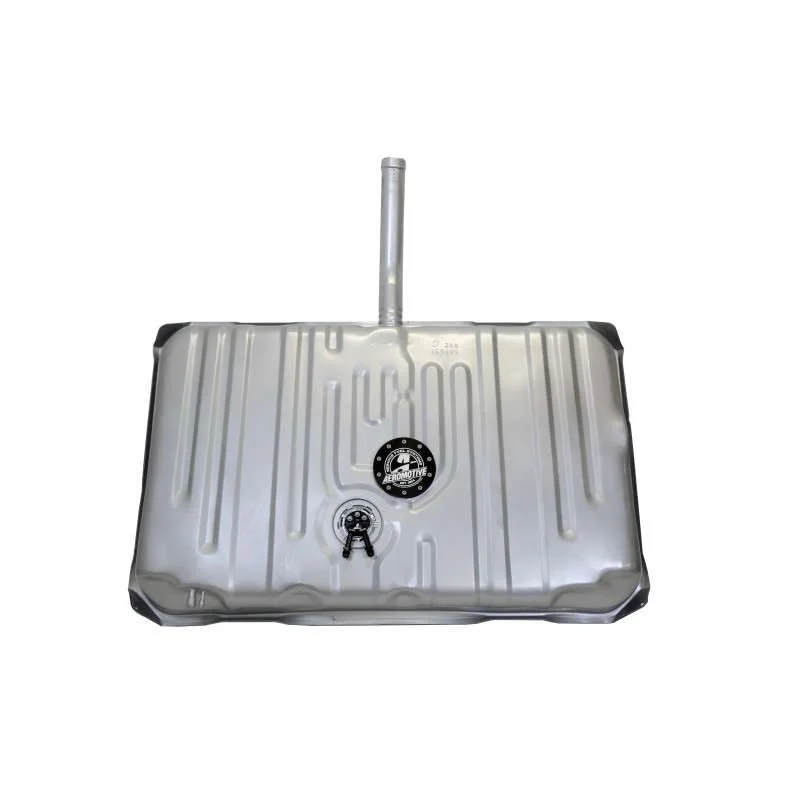 torqen3-905271