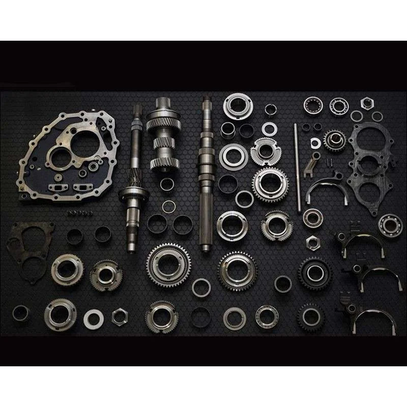 torqen3-905539