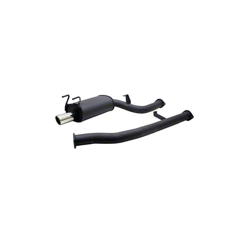 torqen3-905557