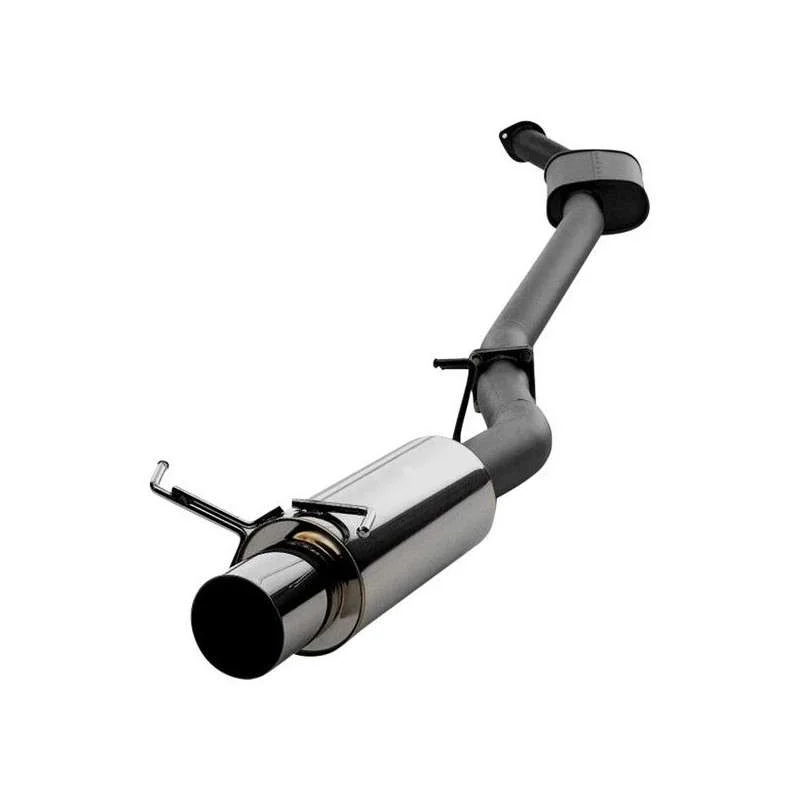 torqen3-905708