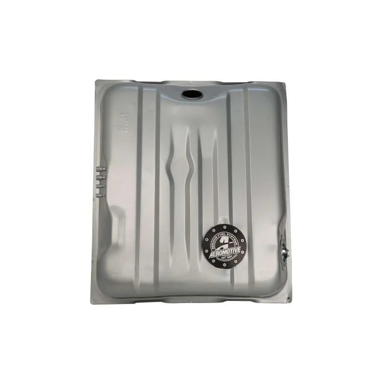 torqen3-905725