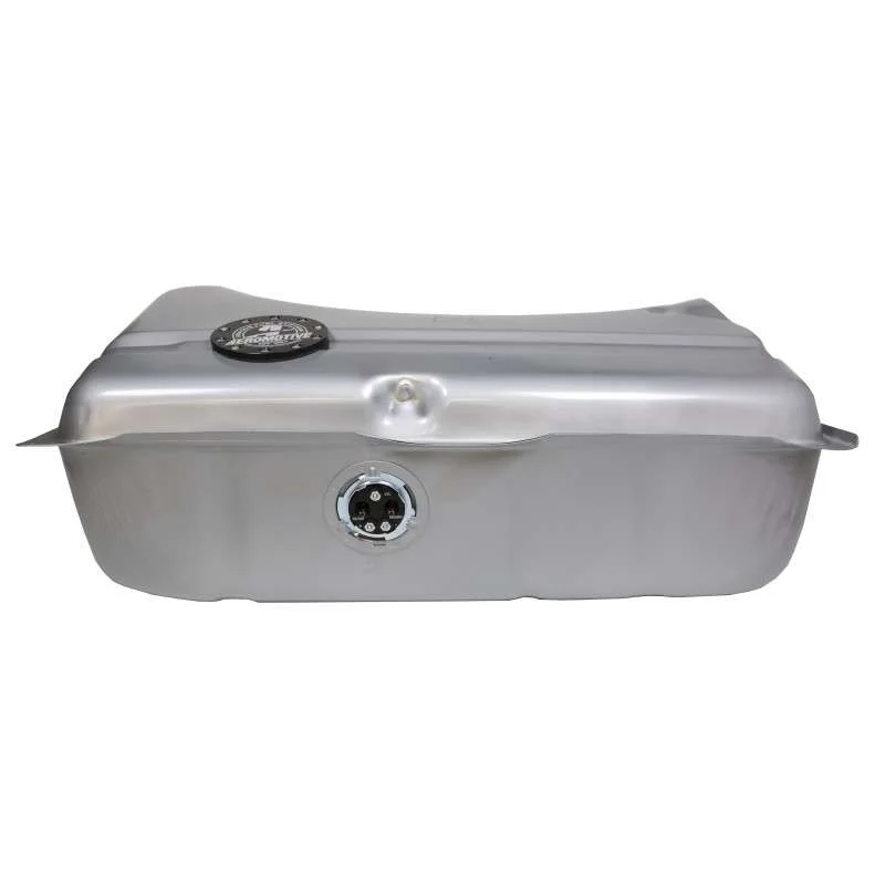 torqen3-905736