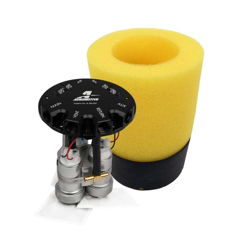 torqen3-906732