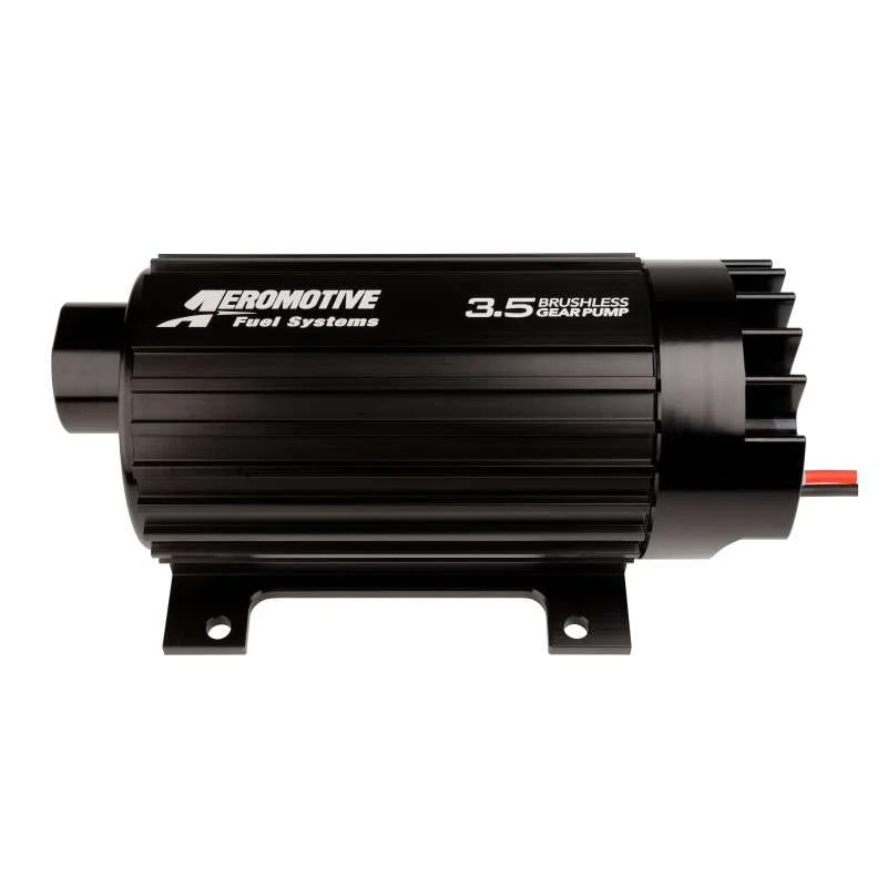 torqen3-906754