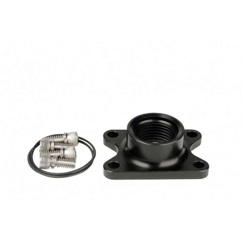 torqen3-906776
