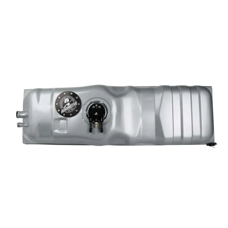torqen3-907171